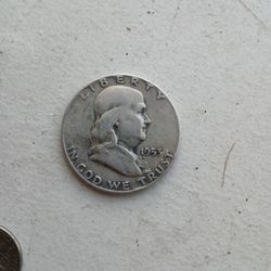 Rare ERROR Coins Bundle DEAL