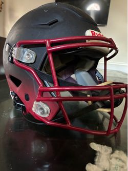 Riddell Speedflex
