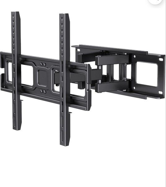 Full Motion Tv Mount