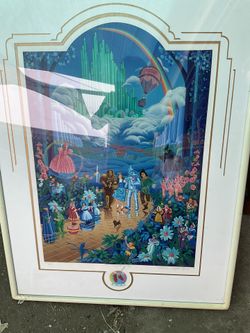 Melanie Taylor Kent Artist Prints