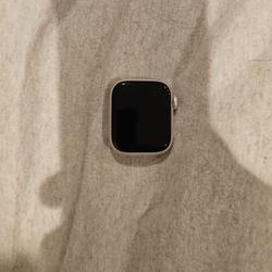 Apple Watch Series 9 41mm