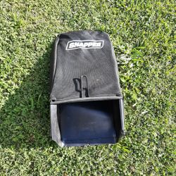 Snapper 21 inches Push Mower Bag 