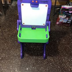 White Board For Kids To Color