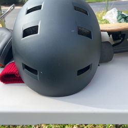 Schwinn Helmet 