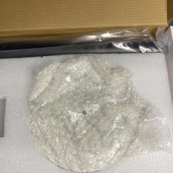 Ceramic Paper Holder 