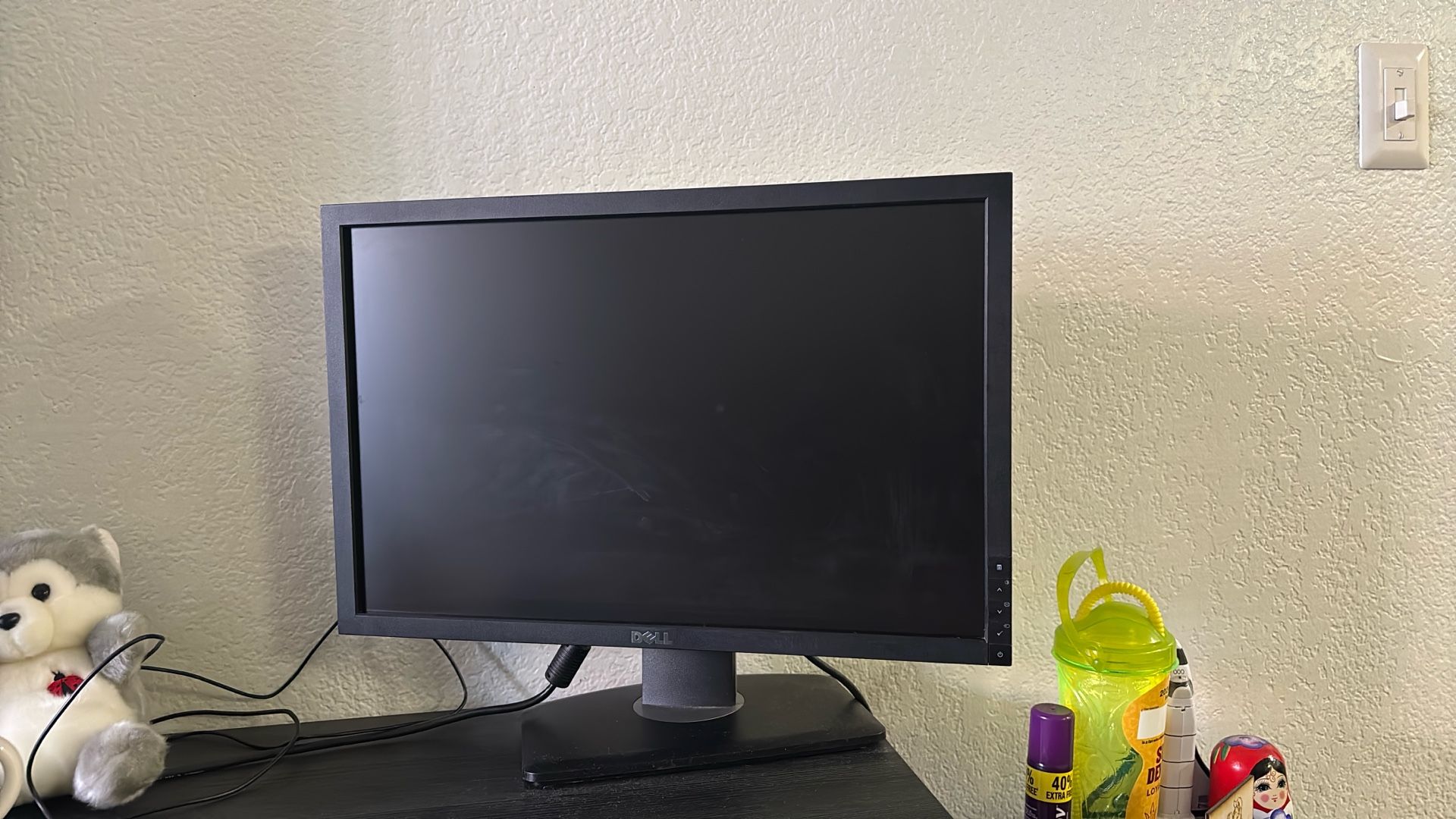 Monitor For Sale
