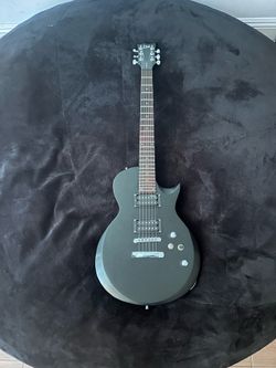 Ltd ec-10