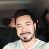 Sebastian Gonzalez