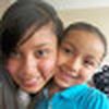 Mayra