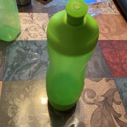 Tupperware