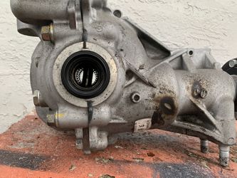 Miata Nd Parts 2016-2024