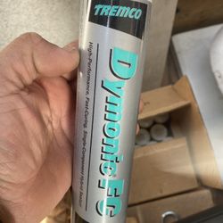 Caulking & Water Proofing Paper 
