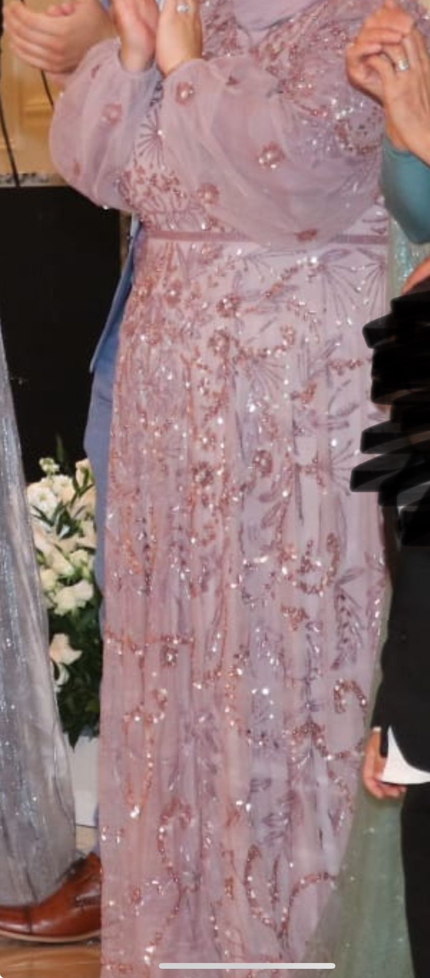 Mac Duggal