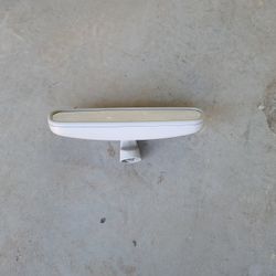 2012 Audi A3 (Trades Ok 👍)