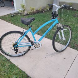 Glendale women's bike deals