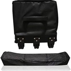 Canopy Storage Bag 