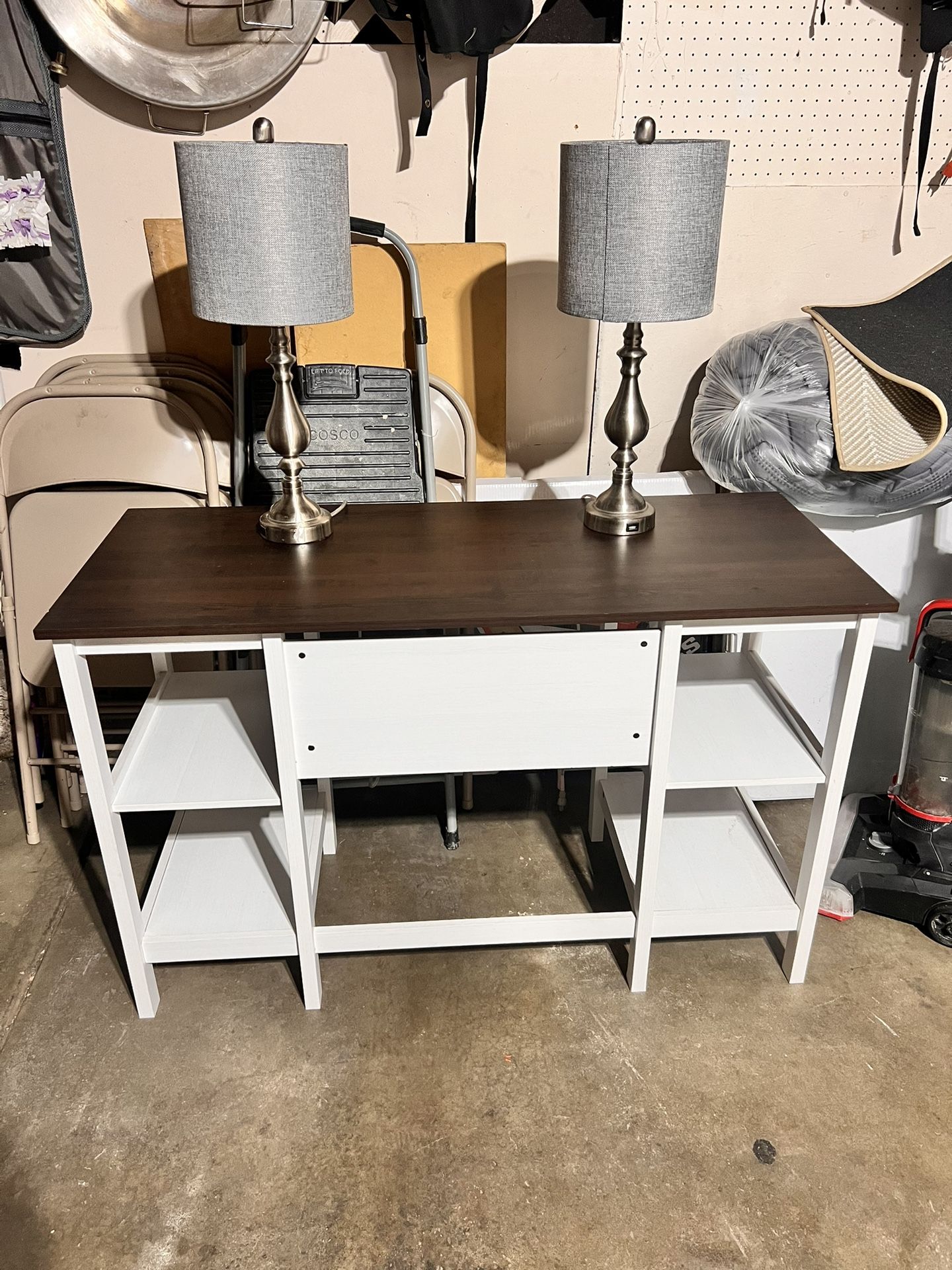 New Home Accessories !!