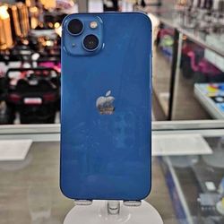 Apple iPhone 13 Unlocked 5G 