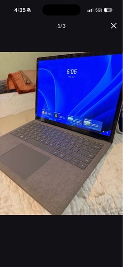Windows 11 Pro