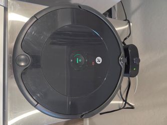 Roomba
