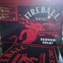Bottle cooler