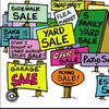 BUY-SALE & TRADE 