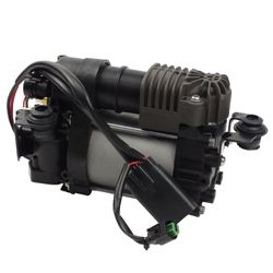 Jeep Dodge Air Suspension Compressor