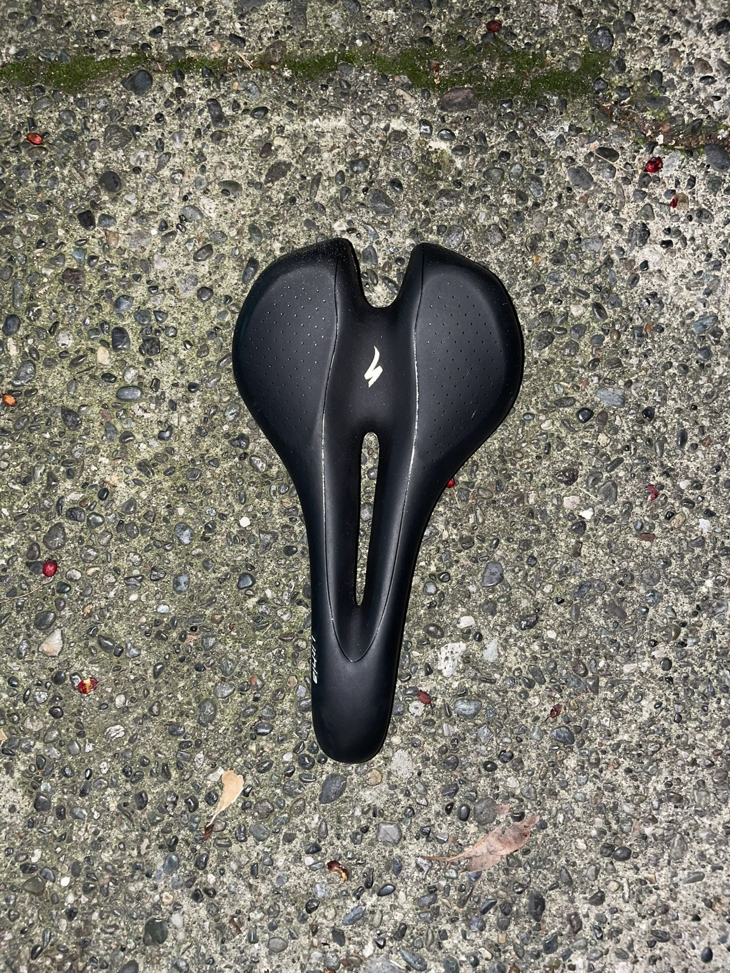 Specialised lithia best sale saddle