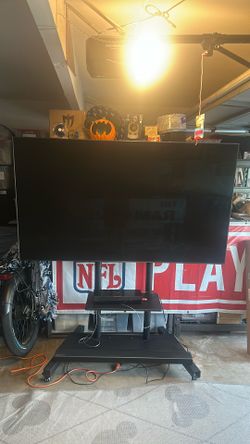 Samsung TV