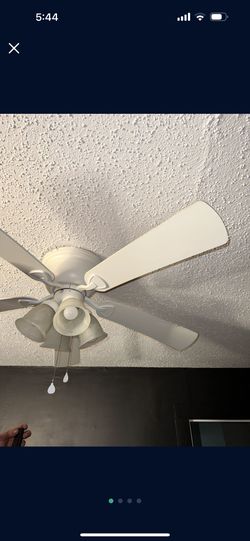 Ceiling Fan