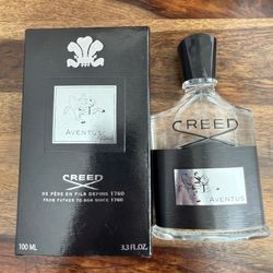 Creed Aventus