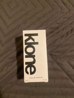 Klone Men’s