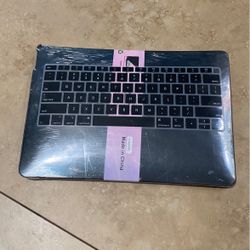 Laptop Cover For MacBook Air
