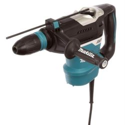 Makita AVT 1‑9/16 inch Rotary Hammer - HR4013C - Brand New