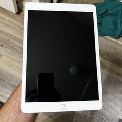 Ipad 7