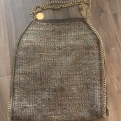 Stella McCartney Bag