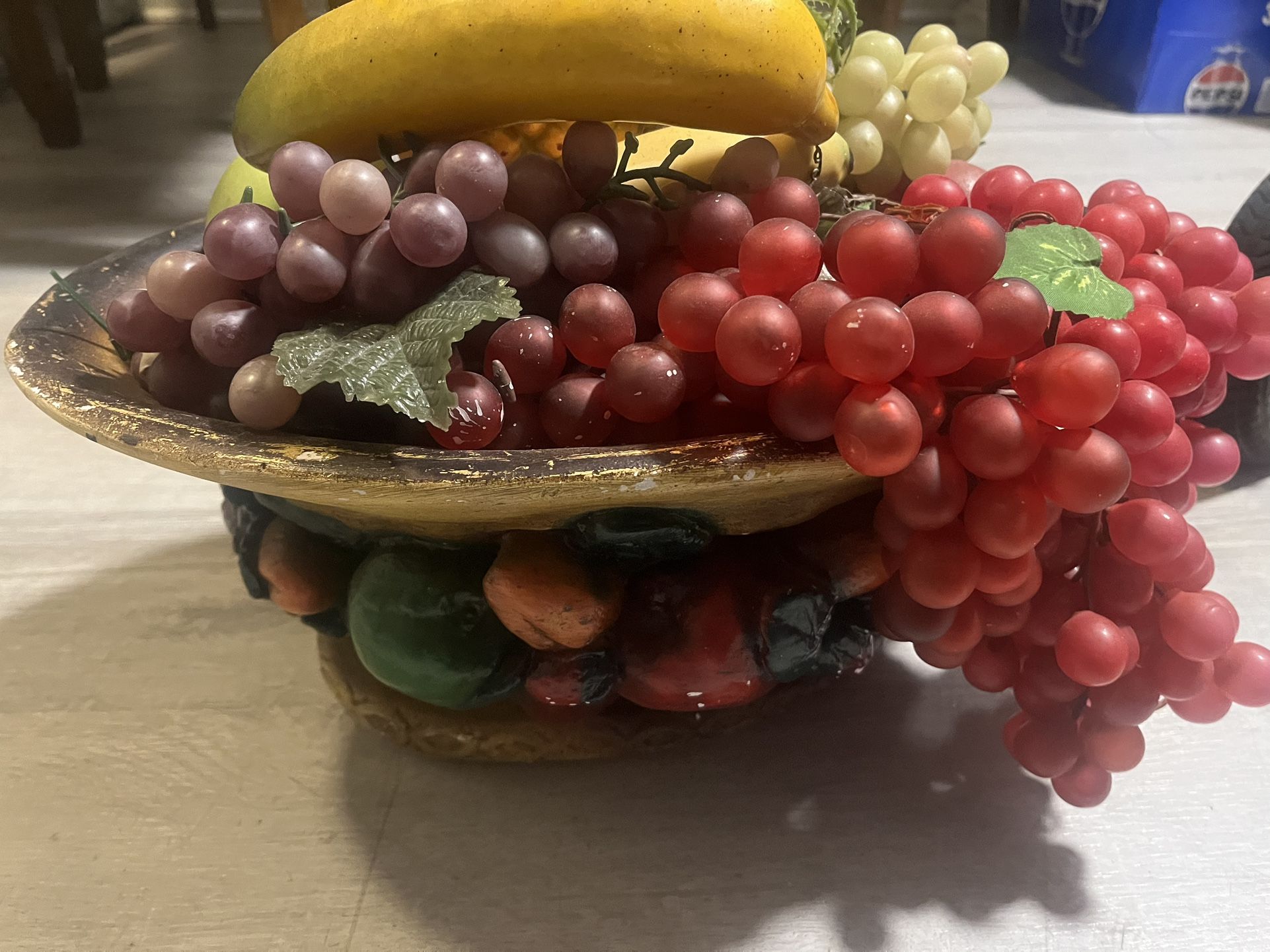 Frutero