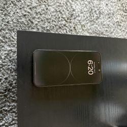 Apple iPhone 14 Pro Max - Space Gray - 128gb - T-Mobile Unlocked