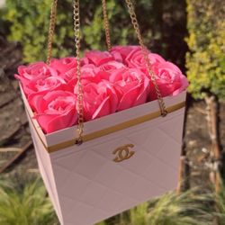 Beautiful Box