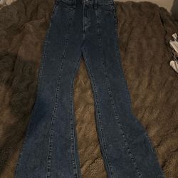 Women’s Jeans