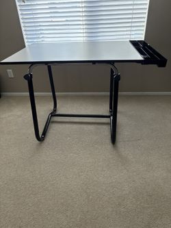 Drafting Table