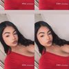 Lina 