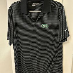 NY Jets - Men’s polo Shirt