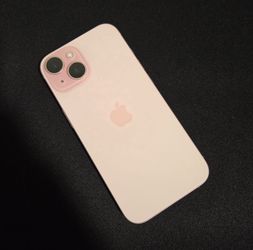 IPhone 15 512gb