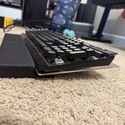Keyboard Stand