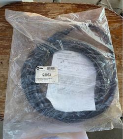 Miller connection/extension cord