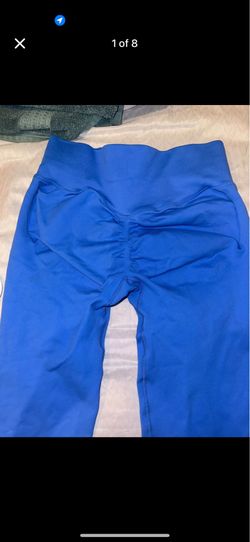ButtLift Leggings