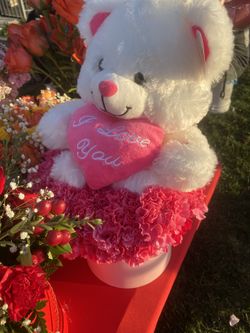 Valentines Day