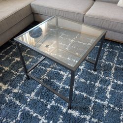 IKEA Coffee / Side Table