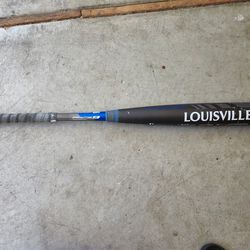 Bats Louisville Prime 9